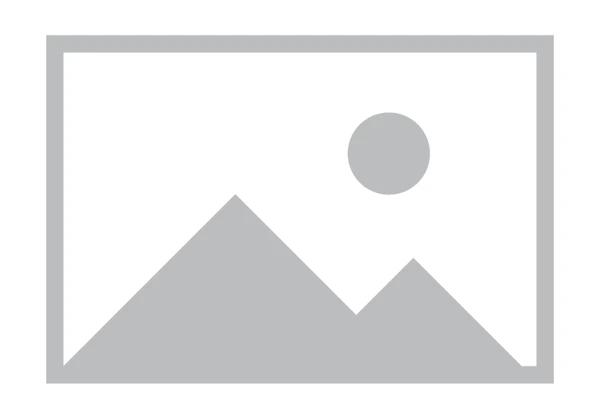 Peringatan Nuzulul Quran, Bupati Ajak Bayar Zakat ke Baznas